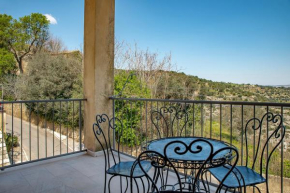 Appartamento al Giardino Ibleo by Wonderful Italy